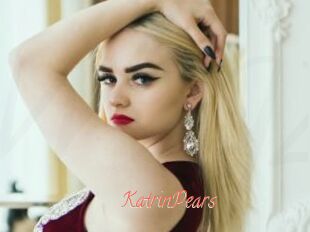 KatrinPears