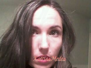 KatrinaMedea