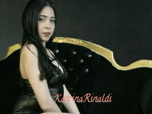 KatrinaRinaldi