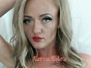 KatrinaRiviera
