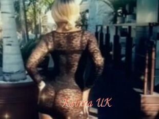 Katrina_UK