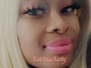 KatrinaaKutty