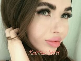 Katrinas_Secret