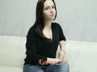 KatrineLove