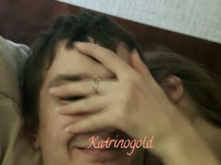 Katrinogold