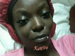 Katt94