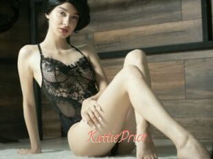 KattiePrice