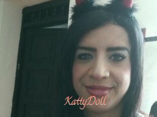 Katty_Doll