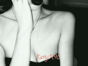 KattyH98