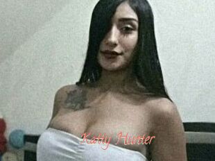 Katty_Hunter