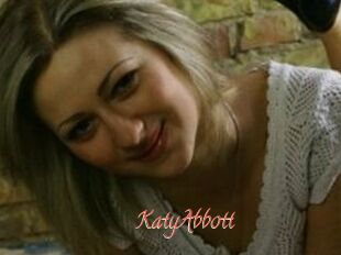 KatyAbbott