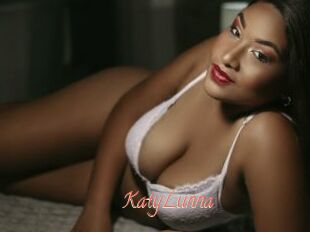 KatyLunna