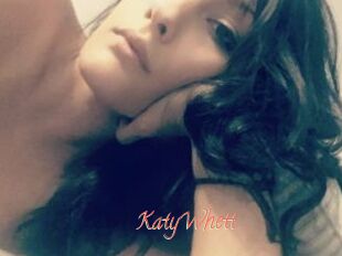 KatyWhett