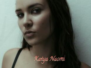 Katya_Naomi