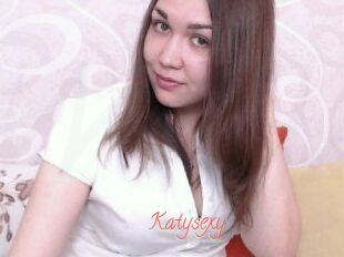 Katysexy