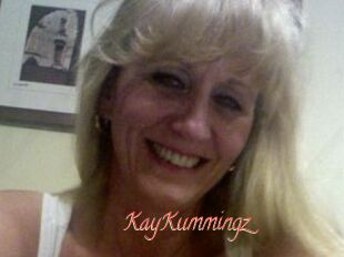 KayKummingz