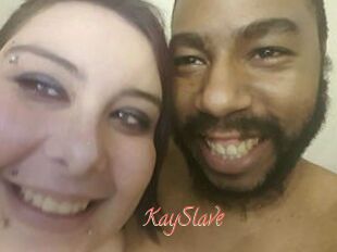 KaySlave