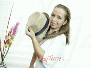 KayTerrie