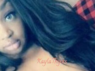 KaylaThycks