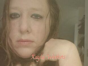 Kayla_Watkins