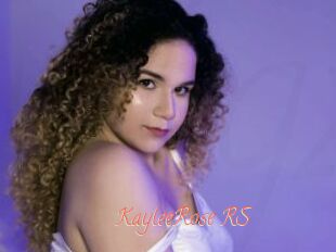 KayleeRose_RS