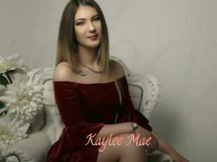 Kaylee_Mae