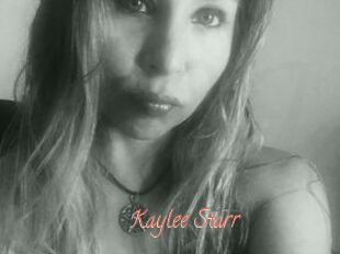 Kaylee_Starr