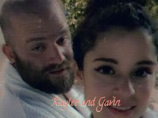 Kaylee_and_Gavin