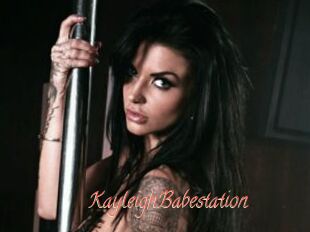 KayleighBabestation