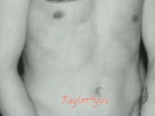 Kaylen4you