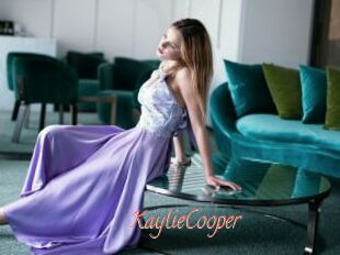 KaylieCooper