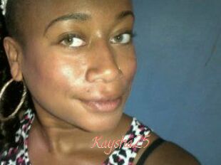 Kaysha25