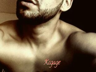 Kcgage