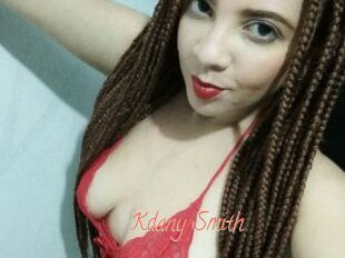 Kdany_Smith
