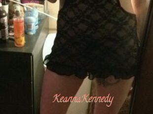 KeannaKennedy