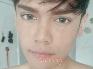 Keibummy