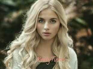 KeillyTinnes