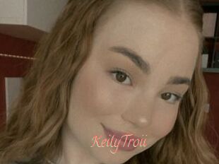 KeilyTroii