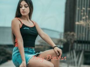 Keily_Donoban