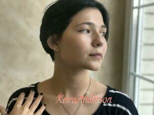 KeiraAnderson