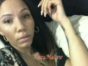Keira_Malone