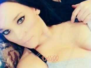 Kelli00