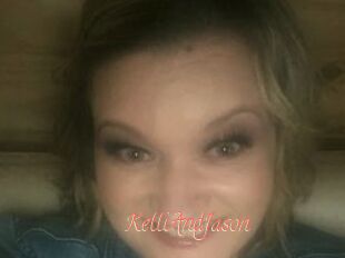 KelliAndJason