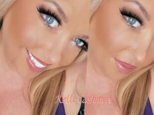 Kelli_Cashmere