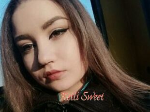 Kelli_Sweet