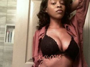 Kelly0018