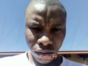 Kelly34