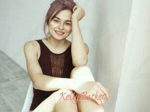 KellyBarker