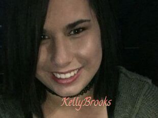 Kelly_Brooks