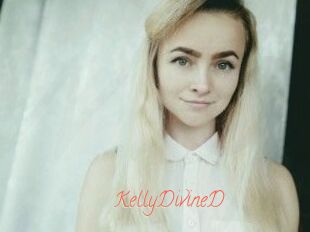 KellyDivineD